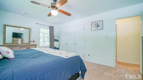 1407 Buckingham Rd, Garner, NC 27529 photo 32