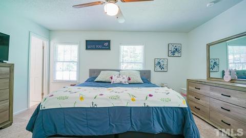 1407 Buckingham Rd, Garner, NC 27529 photo 33