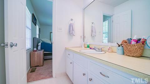 1407 Buckingham Rd, Garner, NC 27529 photo 36