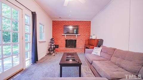 1407 Buckingham Rd, Garner, NC 27529 photo 20