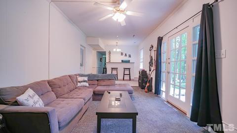 1407 Buckingham Rd, Garner, NC 27529 photo 21