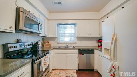 1407 Buckingham Rd, Garner, NC 27529 photo 14