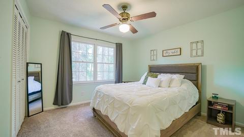 1407 Buckingham Rd, Garner, NC 27529 photo 27