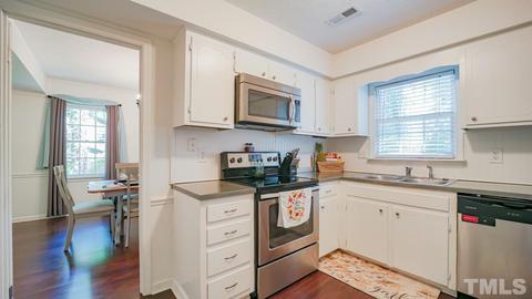 1407 Buckingham Rd, Garner, NC 27529 photo 15
