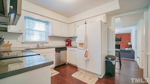 1407 Buckingham Rd, Garner, NC 27529 photo 13