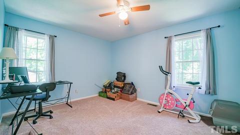 1407 Buckingham Rd, Garner, NC 27529 photo 30