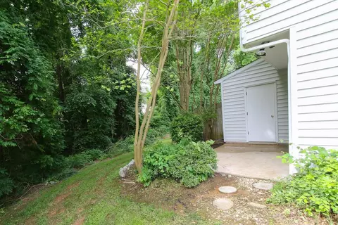 43 Georgetown Ct, Durham, NC 27705 photo 14