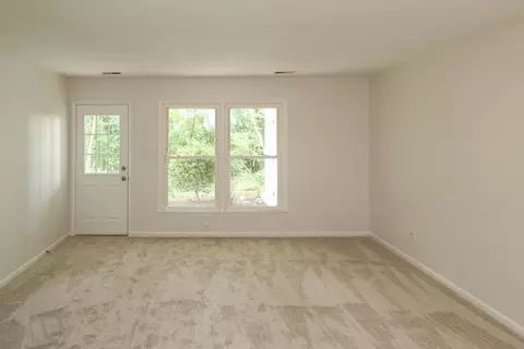 43 Georgetown Ct, Durham, NC 27705 photo 3