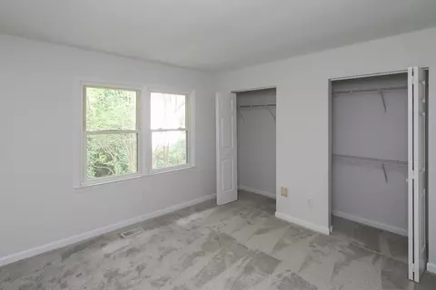 43 Georgetown Ct, Durham, NC 27705 photo 10