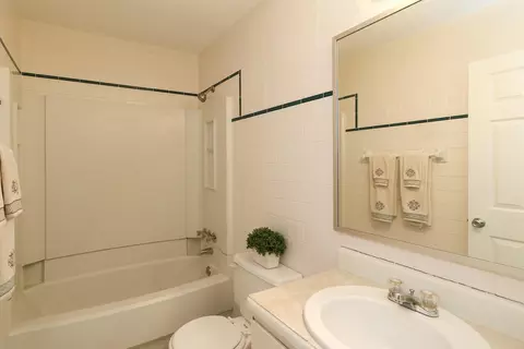 43 Georgetown Ct, Durham, NC 27705 photo 11