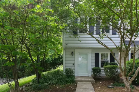 43 Georgetown Ct, Durham, NC 27705 photo 16