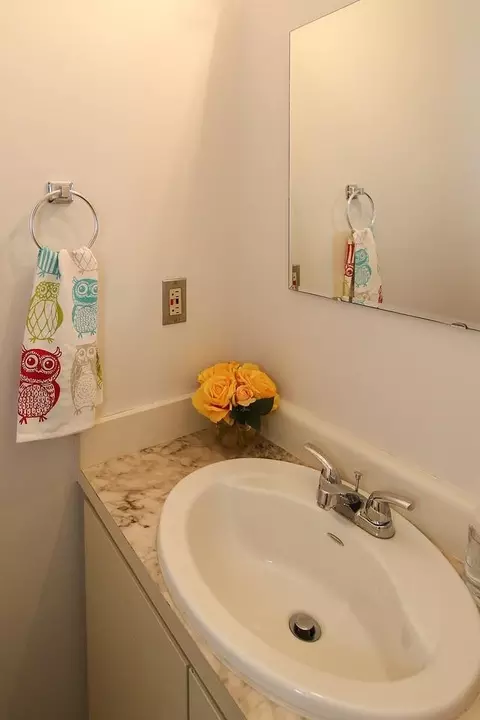43 Georgetown Ct, Durham, NC 27705 photo 9