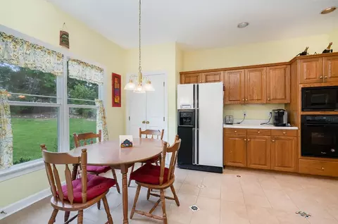 3906 Springstop Ln, Durham, NC 27705 photo 18