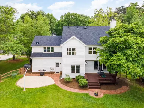 3906 Springstop Ln, Durham, NC 27705 photo 26