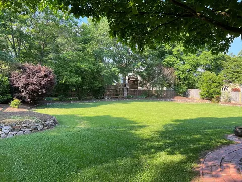 3906 Springstop Ln, Durham, NC 27705 photo 16