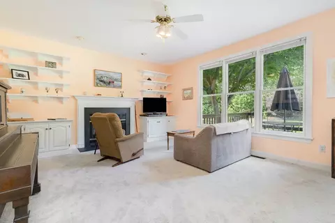 3906 Springstop Ln, Durham, NC 27705 photo 8