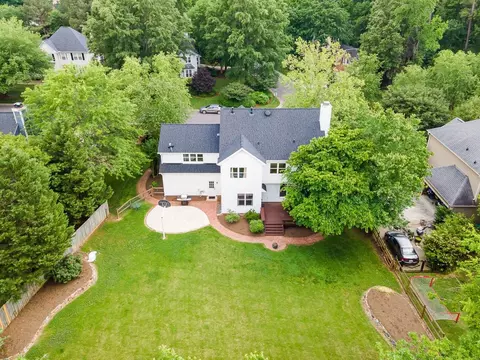 3906 Springstop Ln, Durham, NC 27705 photo 7