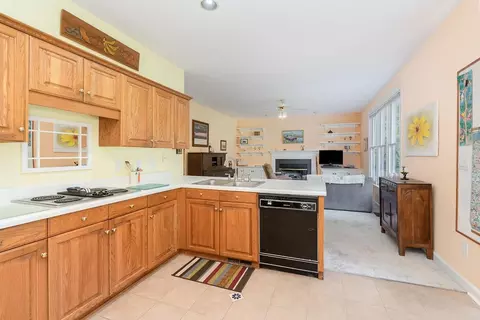 3906 Springstop Ln, Durham, NC 27705 photo 17