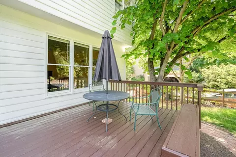 3906 Springstop Ln, Durham, NC 27705 photo 15
