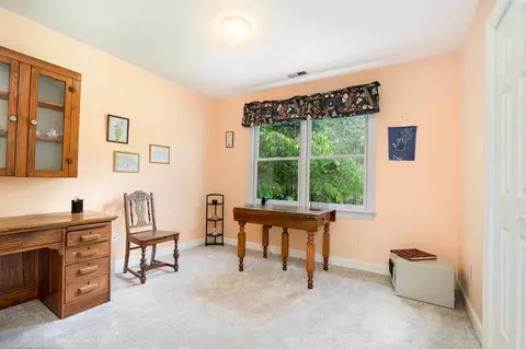 3906 Springstop Ln, Durham, NC 27705 photo 22