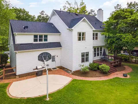 3906 Springstop Ln, Durham, NC 27705 photo 6