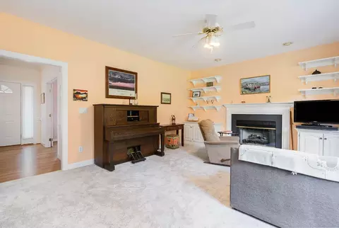 3906 Springstop Ln, Durham, NC 27705 photo 9