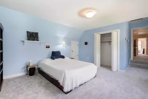 3906 Springstop Ln, Durham, NC 27705 photo 20