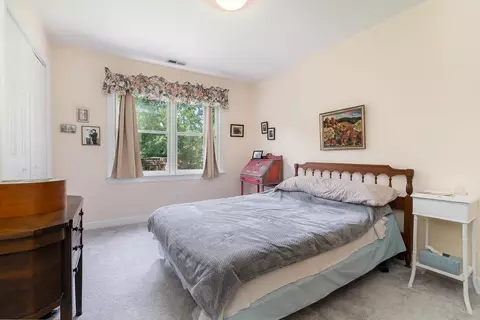 3906 Springstop Ln, Durham, NC 27705 photo 23