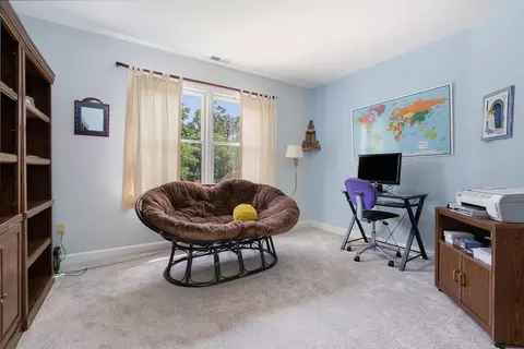 3906 Springstop Ln, Durham, NC 27705 photo 21