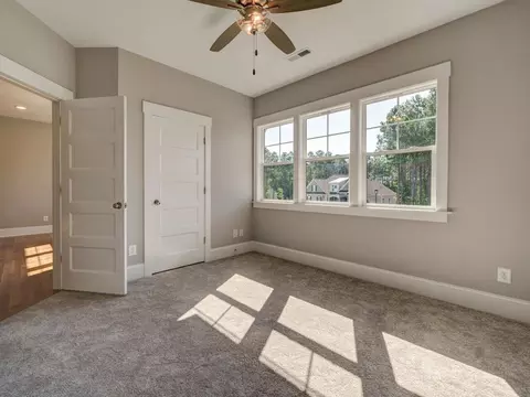 37 Independence Ave, Smithfield, NC 27577 photo 38