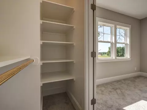 37 Independence Ave, Smithfield, NC 27577 photo 37