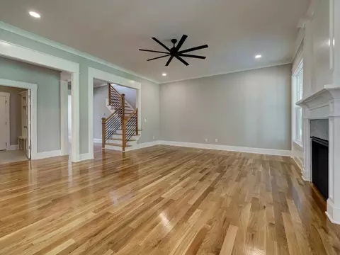 37 Independence Ave, Smithfield, NC 27577 photo 32