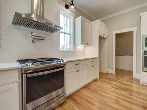 37 Independence Ave, Smithfield, NC 27577 photo 25