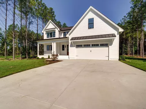 37 Independence Ave, Smithfield, NC 27577 photo 63