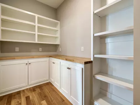 37 Independence Ave, Smithfield, NC 27577 photo 27