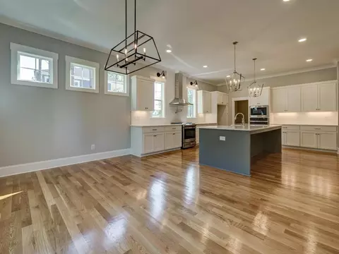 37 Independence Ave, Smithfield, NC 27577 photo 31