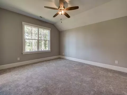 37 Independence Ave, Smithfield, NC 27577 photo 43
