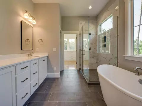 37 Independence Ave, Smithfield, NC 27577 photo 12