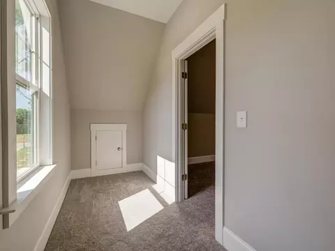 37 Independence Ave, Smithfield, NC 27577 photo 50