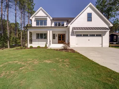 37 Independence Ave, Smithfield, NC 27577 photo 64