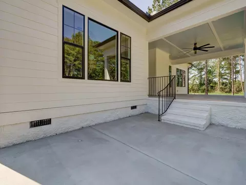 37 Independence Ave, Smithfield, NC 27577 photo 59