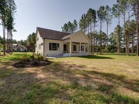 37 Independence Ave, Smithfield, NC 27577 photo 58