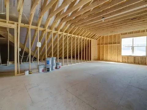 37 Independence Ave, Smithfield, NC 27577 photo 52
