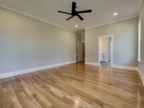 37 Independence Ave, Smithfield, NC 27577 photo 11