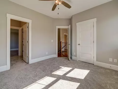 37 Independence Ave, Smithfield, NC 27577 photo 35