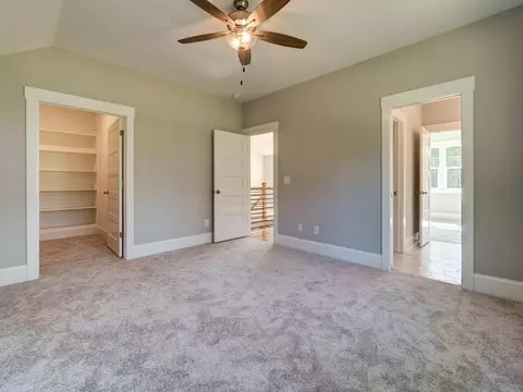 37 Independence Ave, Smithfield, NC 27577 photo 41