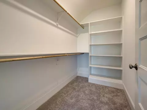 37 Independence Ave, Smithfield, NC 27577 photo 42