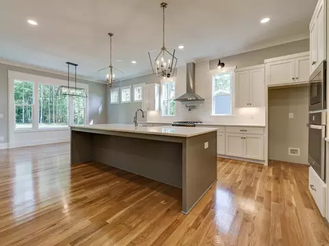 37 Independence Ave, Smithfield, NC 27577 photo 20