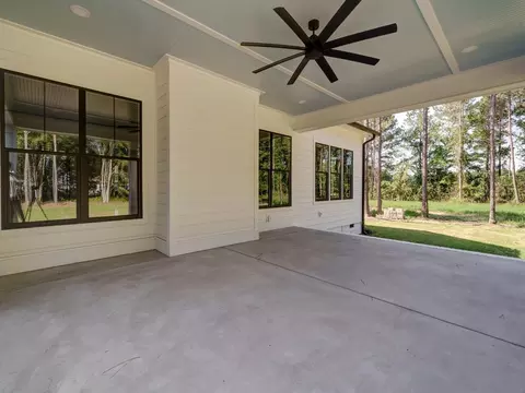 37 Independence Ave, Smithfield, NC 27577 photo 60