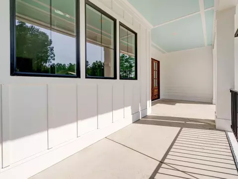 37 Independence Ave, Smithfield, NC 27577 photo 55